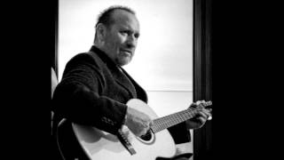 Watch Colin Hay Dont Wait Up video