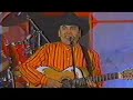 Encadenado - Ven Junto a Mi