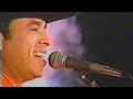 Encadenado - Ven Junto a Mi