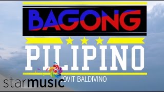 Watch Jovit Baldivino Bagong Pilipino video