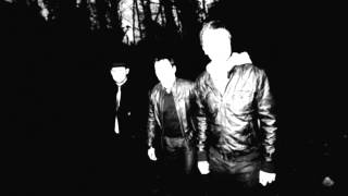 Watch Bell X1 Lamposts video