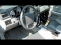 2008 DODGE AVENGER Annapolis MD