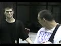 Apocalypse hoboken live July 17 1993 part 2