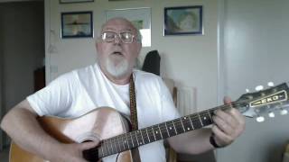 Watch Tommy Makem Eileen Aroon video