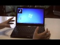 Best Budget 11.6" Netbook: Acer Aspire One AO722 Review