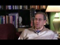 Logic, Fallacies, and the Trivium. Tony Myers Interviews Jan Irvin