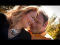 The Answer Is Still Yes (The Anniversary Song) - full version