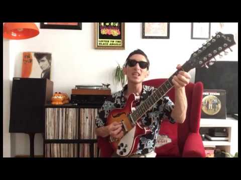 Ian Kay - Tears Never Fade Away (Official Video Clip) Ian Kay - Tears Never Fade Away (Official Video Clip)