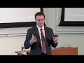 CTO Institute 2013 - Rob Lloyd