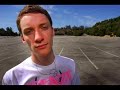 Alex Metric - It Starts (JohnB Re-Edit) [HQ]