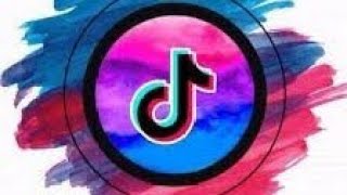 Army Ve Blinklerin Yaptığı Tik Tok Videoları