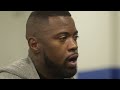 Overtraining: Mike Rashid Back Attack // Week 3 Full Workout