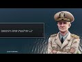 Let`s Play Victory At Sea Pacific Campaign Gameplay Part 1