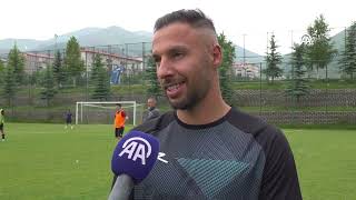 F6A9s2kHoII Video Image