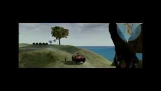 CorrupTioN clan movie trailer