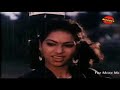 Kollaikaran Vettai Tamil Full Movie