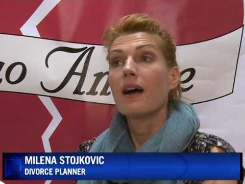 Divorce-italian Style Videos | ...