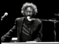 Clásicos Fusileros con Fito Páez - Eso que llevas ahí