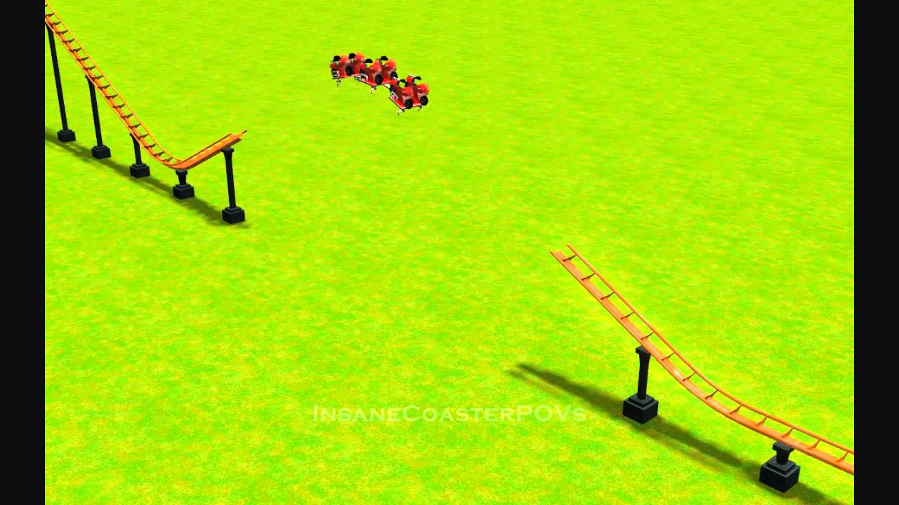 roller coaster tycoon 2pc roller coaster tycoon 2pc