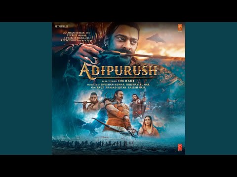 Tu-Hai-Sheetal-Dhaara-Lyrics-Adipurush