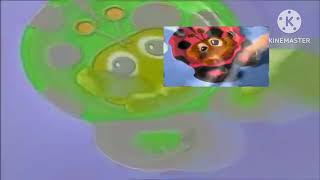 Zoopals In My Parade Major