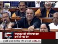 Prime Time | 2019 Election Most Important Since Independence Javed Akhtar To Ravish Kumar