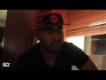 rostrum records