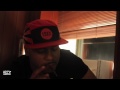 rostrum records