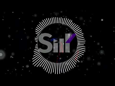 Maybart - Sabotage