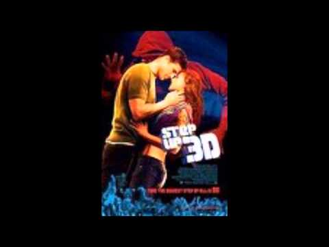 step up 3 battle vs gwai