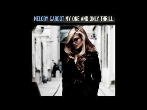 Melody Gardot - Les Etoiles [HD]