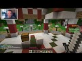 captainsparklez