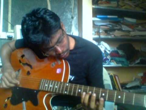 Airtel titanic jeans theme song