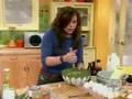 3 Minute Meals with Firery Rachael Ray