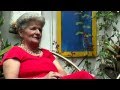 Zapatocas de Memoria 05 con Ofelia Prada Zapatocas de Memoria 05 con Ofelia Prada