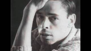 Watch Jacques Brel Heureux video