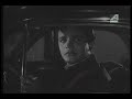 Bengali Film Song Ke Tumi Aamare Dako From The Movie ...