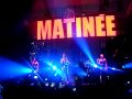 MATINEE AMNESIA IBIZA 2010 3 PARTE