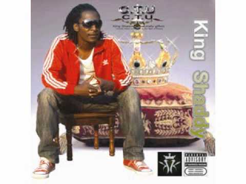 King Shaddy - Keep zimbabwe Clean King Shaddy - Keep zimbabwe Clean
