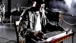 Watch Robert Randolph  The Family Band Thrill Of It video