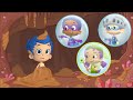 Bubble Guppies Cartoon It S Valentine S Day Full Episode ...