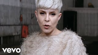 Watch Robyn Call Your Girlfriend video