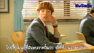 Watch Fx Butterfly jessica Krystal video
