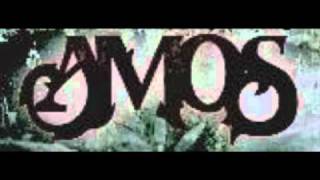 Watch Amos Gothic Soul video