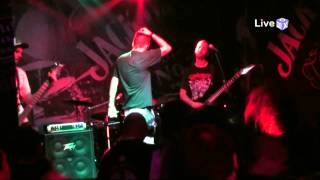 Watch Hatebomb Hatred video