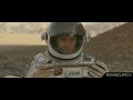 The Last Days on Mars (2013) Free Online Movie