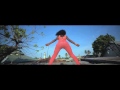 Nay Wa Mitego - Nyumbani Kwetu Official VideoHD