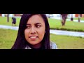 Leave Me Alone -Horror Short Film / Déjame en Paz - Cortometraje de Terror