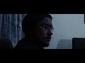 Leave Me Alone -Horror Short Film / Déjame en Paz - Cortometraje de Terror