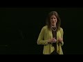 Anne Curzan: What makes a word "real"?